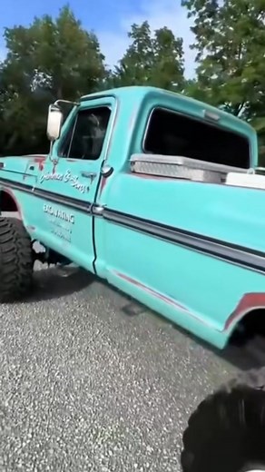 Owner: Eric Hamman | Custom Builds