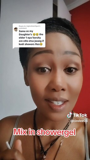 Easy Shower Gel Mixing Guide: Enjoy Without Stress