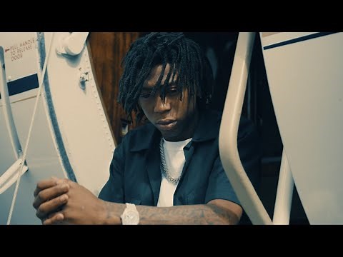Lil Loaded - Always Win (Official Video)