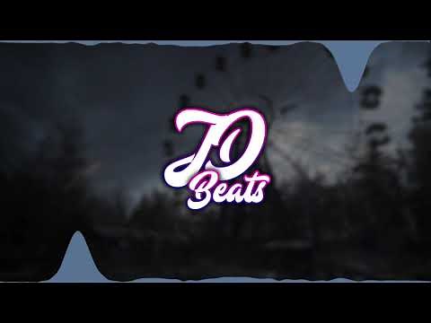 [FREE] Dark Drill Type Beat | Darkness | Instrumental de Trap/Drill | JD Beats