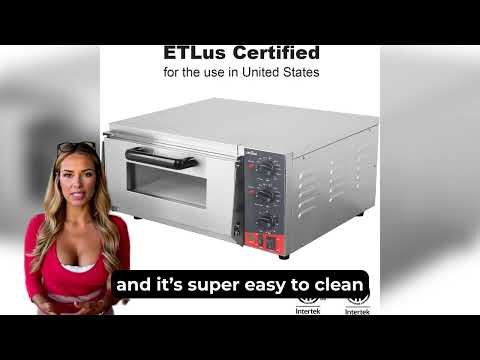 Ninja Artisan Outdoor Pizza Oven Review: Pro-Level Pies in Just 3 Minutes!