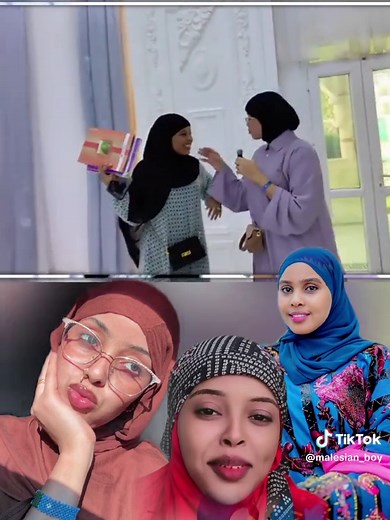 Editing Videos in 4K: A Comprehensive Guide