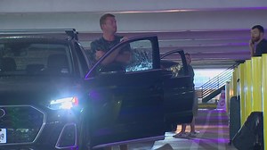 Dallas Love Field is moving its unpopular Uber/Lyft pickup location, starting Friday