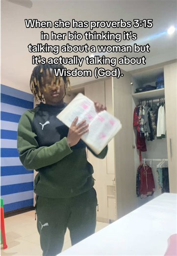 Understanding Wisdom in Proverbs: A Comprehensive Guide