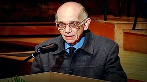 The El Sistema music revolution