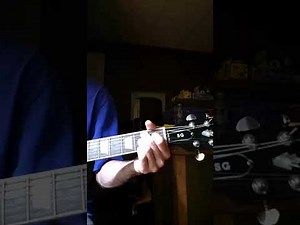 Ruby Baby Dion cover