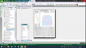 14 reactions | Quickly create face map plot files to align with existing paper mapping templates with the latest Vulcan Underground Digital Mapping! Learn more https://loom.ly/PJuYwFQ #digitalmapping #vulcan | Maptek | Facebook