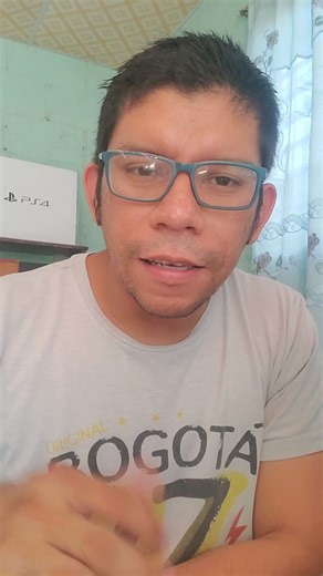 7.7K views · 262 reactions | Auto formato en excel #android #smartphone #excel #tips #exceltips #windows #ordenador #tecnologia | Ideas digitales | Facebook