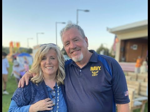 12-28-25 Sunday Morning Service