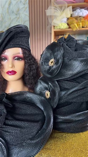 Vidéos de Bethel House Events (@bhevents3) avec We will be many - Sound Of Salem