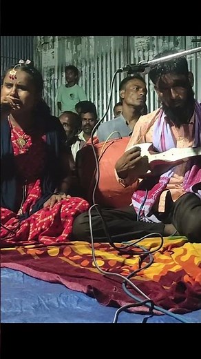 #short #bmkassam #shortvideo #song #shorts