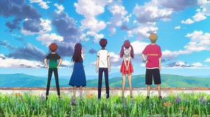 Seven Days War (HV Trailer) Available on DVD from February 2021