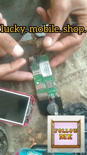 how to itel 2165 battery temperature too low #mobile #reaper