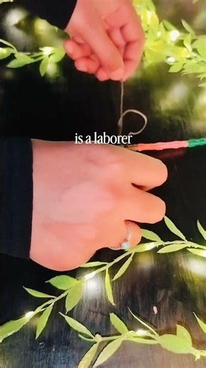 let's create a data cable protector #fashiontrends #artfashionndesigns #art #drawing #craft