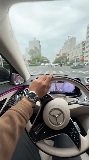 How to drive a car for beginners | Easy car driving lesson