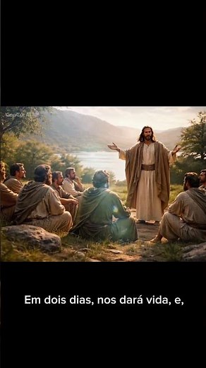 O Livro de Isaías Revela o Messias | Palavra Profética