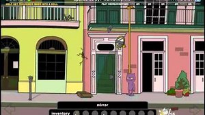 Reincarnation- Let the Evil Times Roll Walkthrough