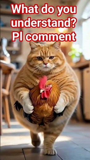 What are the Multiple Smiling Emojis For?