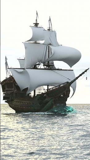 Leonardo Fibonacci created the Fibonacci Sequence from his travels to the Middle East #goldenratio