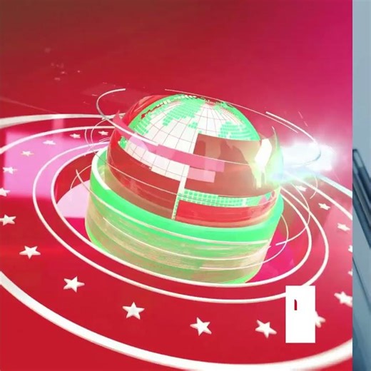 Post Graduate Diploma in Journalism & Mass Communication from SCDL #scdl #distancelearning