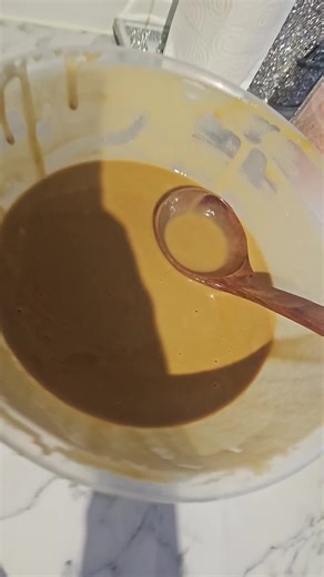 AMI'S Kitchen (@amiskitchen3)’s videos with original sound - noor_nasheed_