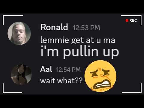 The WORST Predators Caught In 2026