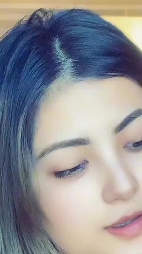 Saneya on TikTok