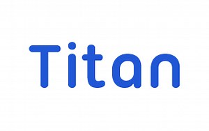 Titan 7005 - Firmware Oficial