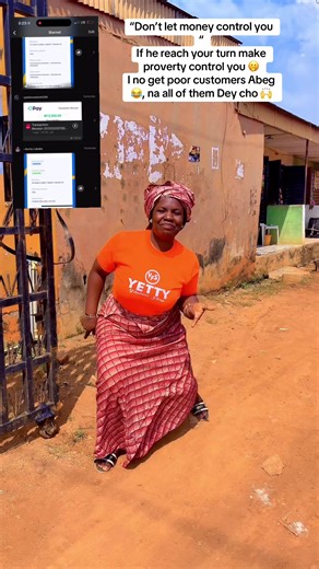 Understanding Customer Behavior in Service Industries