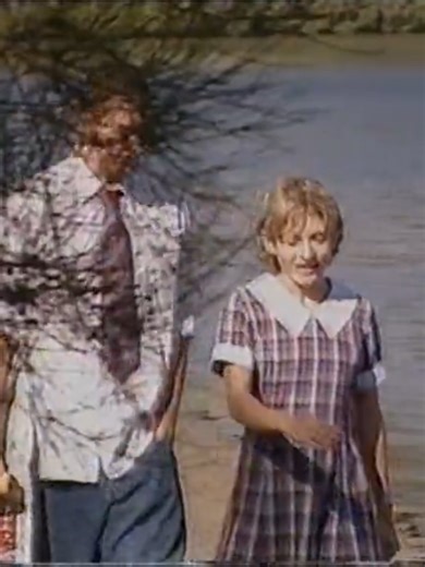 Home and Away - Episode 2638