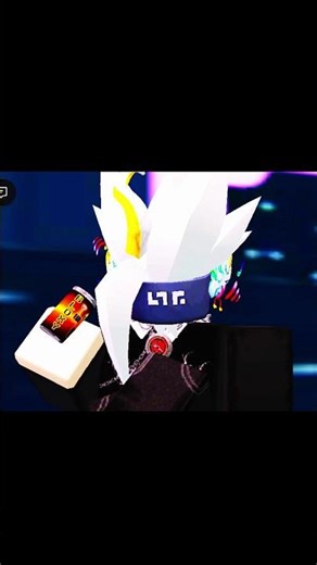 Get your money up trend 🔥📈 || ft.‪@ryumiLive‬ ||#roblox #robloxedit #robloxtrend #trending #shorts