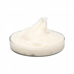 [Hot Item] Electrical Contact Grease High Voltage Contact Grease for Switchgear