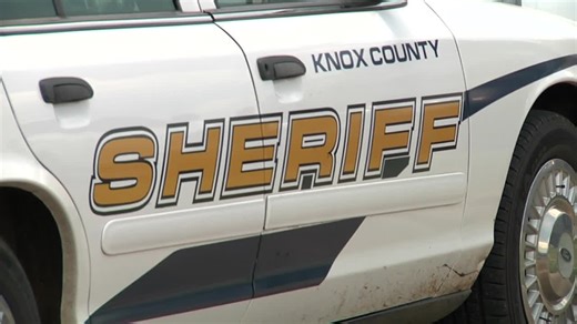 647 arrested by Knox County retail crime holiday task force