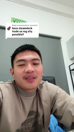 Replying to @johnparfan