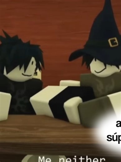 ola chicos yo se k tengo ma cuenta abandonada JAJAJA pero déjenme en paz ok? | ignoren el texto en inglés ok | AMO A MI NOVIAAAA CON TODA MI ALMAAA MUAK TE ADORO MAMORRR @Ann_ahip | #paratiiiiiiiiiiiiiiiiiiiiiiiiiiiiiii #foryoupage #lentejas #forsaken #azuretime @TikTok