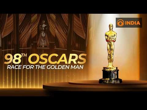 Oscars 2026 Explained: History, Records, Global Milestones & India’s Journey at the Academy Awards