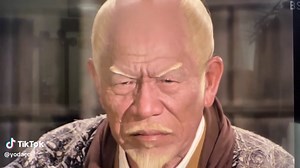 水戸黄門の名シーン集