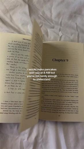 📖 Letters to Heaven by Riley Beeson available on Amazon & Kindle #letterstoheaven #rileybeeson #teenauthor #booktok #fyp