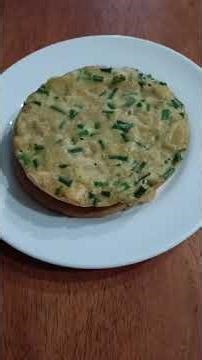 マルチメーカーを使ったベーキング/油なし/卵/カレーチキン/ポテト/パンケーキの調理アイデア/curry chicken/potatoes/eggs/self rising flour/煎饼