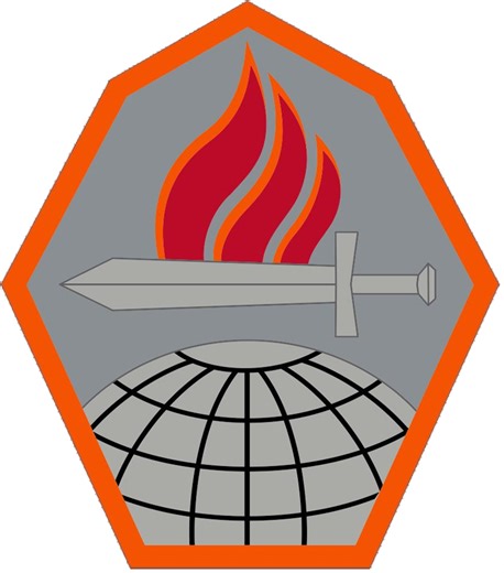 U.S. Army Cyber School