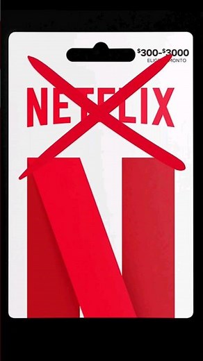❌How to CANCEL NETFLIX from your cell phone #shorts #tutorial #netflix #tutorials #clips