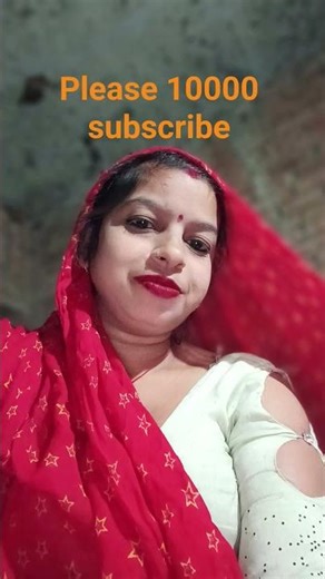 has mat pagli pyar ho jayega