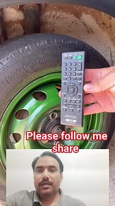 Waterproof how creat new tip 😊 😃 😀 💪 💪 nice idea 💡 #videoviralシ #tips #waterproof #shortsreels #Amezing #tiktokviral #handmade #instagram #newpost | T Raza Page