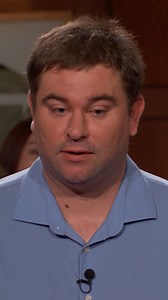 This isn't going to be easy! | Judge Judy