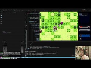 C++ Game Programming!