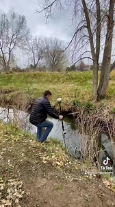 2.1K views · 104 reactions | This is our R12i GNSS Receiver with the #Trimble Inertial Platform! Discover more about the R12i: https://geospatial.trimble.com/products-and-solutions/trimble-r12i?utm_medium=social&utm_source=facebook&utm_campaign=social-post | Trimble Geospatial and Civil Construction | Facebook