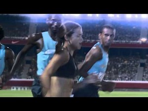 Nike Just Do it: Endless Possibilities