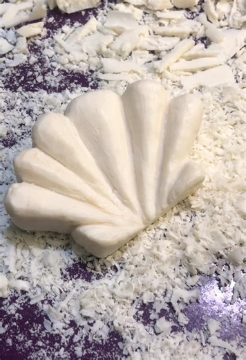 Creative Soap Carving Design Ideas for Beginners