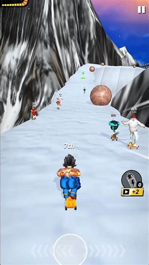 BEST OFFLINE SKATEBOARD GAME #offlinegames #mobilegame #androidgames