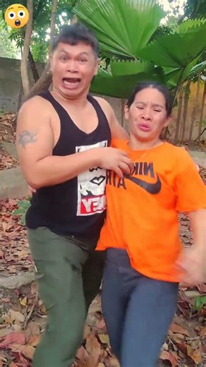 buffalo is like a balloon can be deflated when not in use #shortsfeed #comedyshort #comedy #short